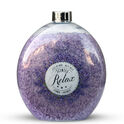 SCENTED RELAX Bath Salts Lavender  